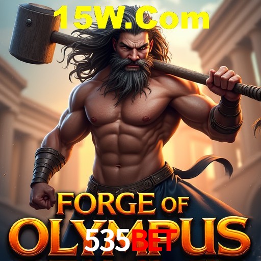 Desvendando o Mundo dos Jogos Virtuais na 535Bet