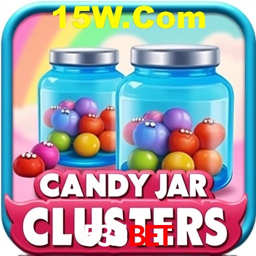 A Emoção da Loteria na 535Bet: Uma Chance de Mudança de Vida