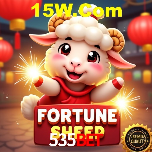 A Revolução dos Aplicativos de Jogos no 535Bet