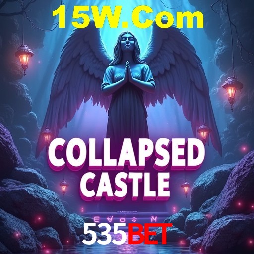 Desvendando o Mundo dos Jogos Virtuais na 535Bet