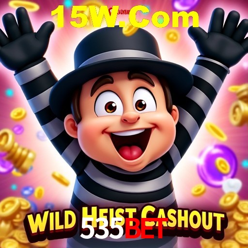 Descubra a Essência do 535Bet: Nossa História e Compromissos