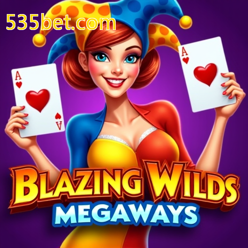 Login 535bet.com Casino Online