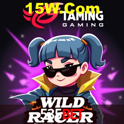 Desvendando o Mundo dos Jogos Virtuais na 535Bet