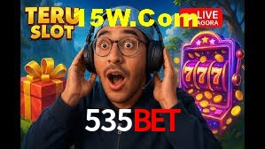 Player Reviews 535Bet