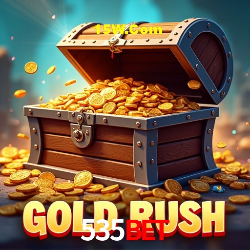 Platform Technology 535Bet