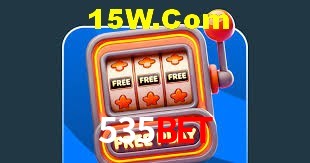 Sports Statistics 535Bet