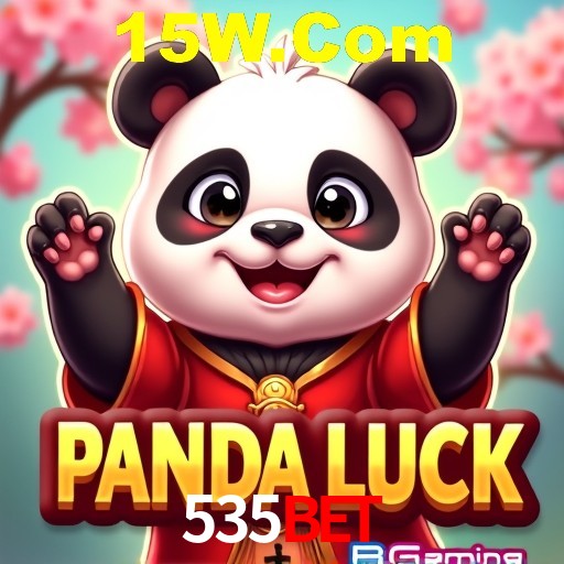 A Experiência Imersiva dos Cassinos Ao Vivo no 535Bet