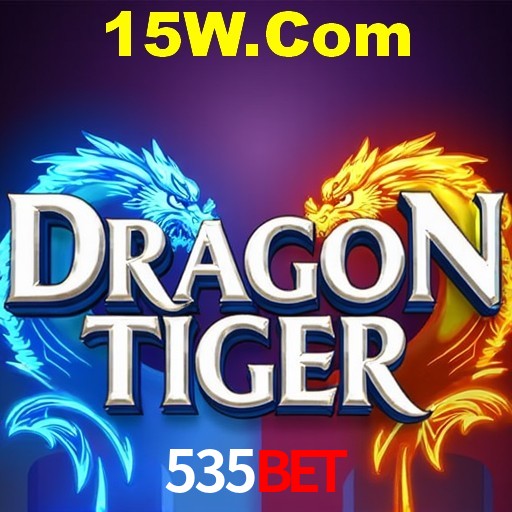 A Popularidade dos Caça-Níqueis no 535Bet