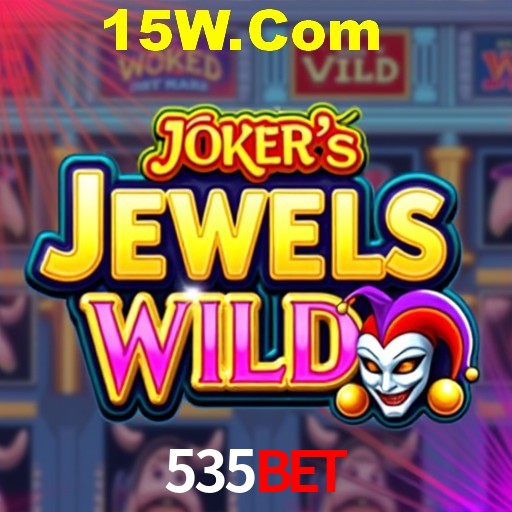 PIX Instantâneo 535Bet