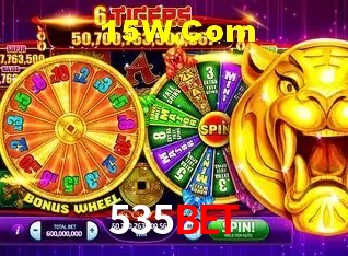 Jogo Spaceman 535Bet