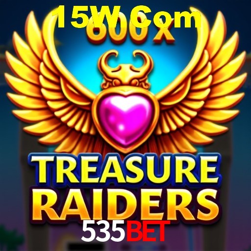 A Emoção da Loteria na 535Bet: Uma Chance de Mudança de Vida