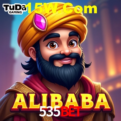 A Popularidade dos Caça-Níqueis no 535Bet