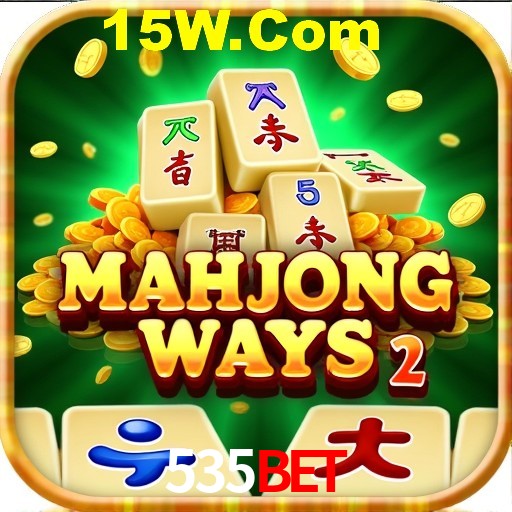 Descubra o Programa VIP da 535Bet: Vantagens Exclusivas para Jogadores