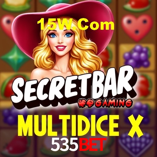 A Emoção da Loteria na 535Bet: Uma Chance de Mudança de Vida