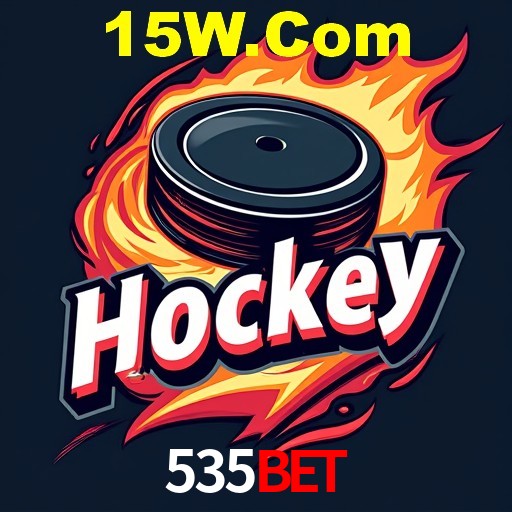 Explorando a Categoria de Eventos em Apostas na 535Bet