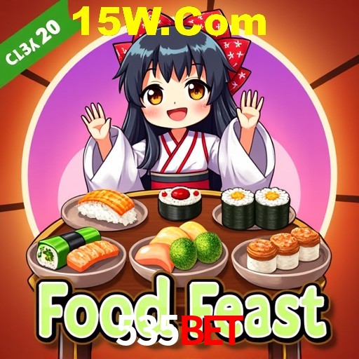 Quick Registration 535Bet