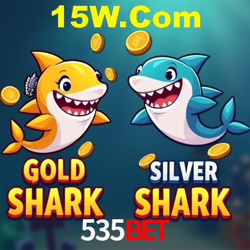 Inovações de Jogos na 535Bet: O Futuro das Experiências Interativas