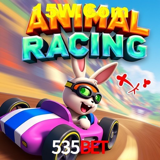 A Experiência Imersiva dos Cassinos Ao Vivo no 535Bet