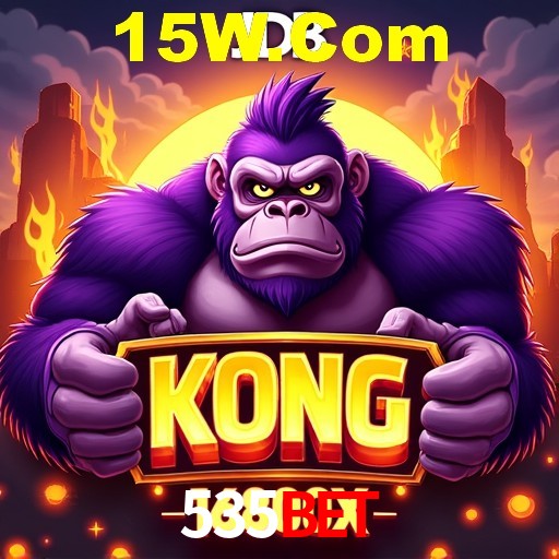 Descubra a Essência do 535Bet: Nossa História e Compromissos