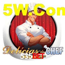 Welcome Bonus 535Bet