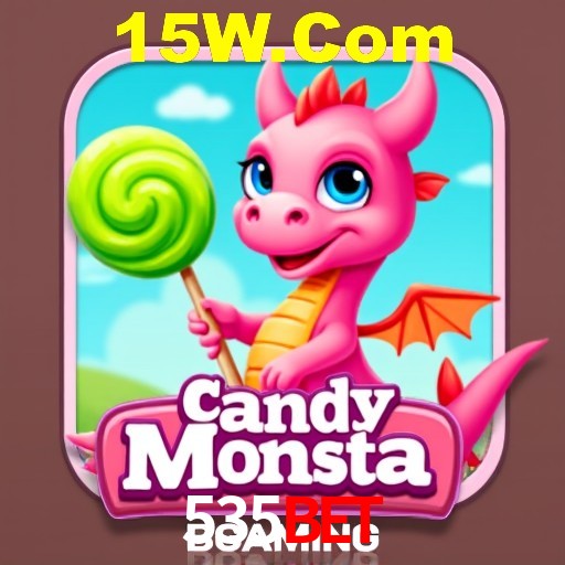 Apostas Esportivas na 535Bet: Um Guia Completo