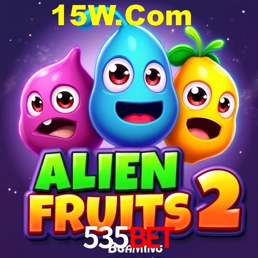 Exclusive Offers 535Bet