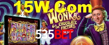 Crash Games Strategies 535Bet