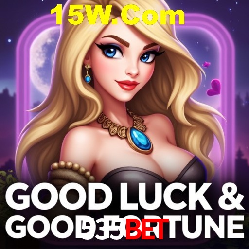 A Revolução dos Aplicativos de Jogos no 535Bet