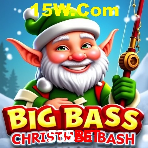 Descubra a Magia dos Jogos de Arcade no 535Bet