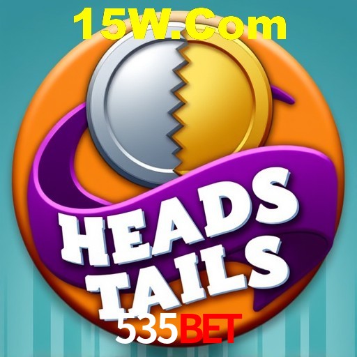 A Experiência Imersiva dos Cassinos Ao Vivo no 535Bet