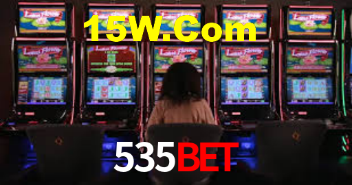 535Bet,535Bet Win
