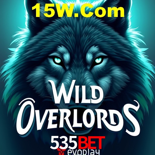 Explorando a Categoria de Eventos em Apostas na 535Bet