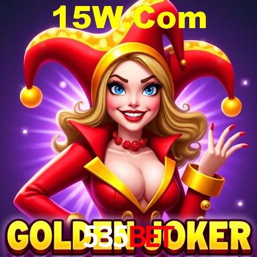 Descubra a Magia dos Jogos de Arcade no 535Bet