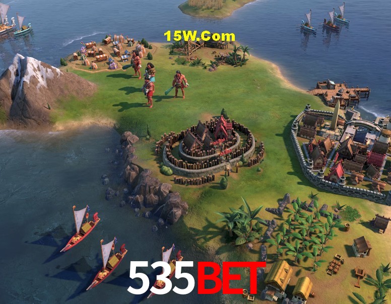 Mesa de Roleta 535Bet