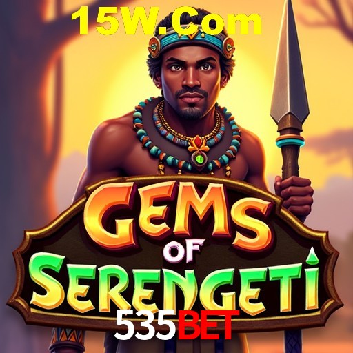 Weekend Specials 535Bet