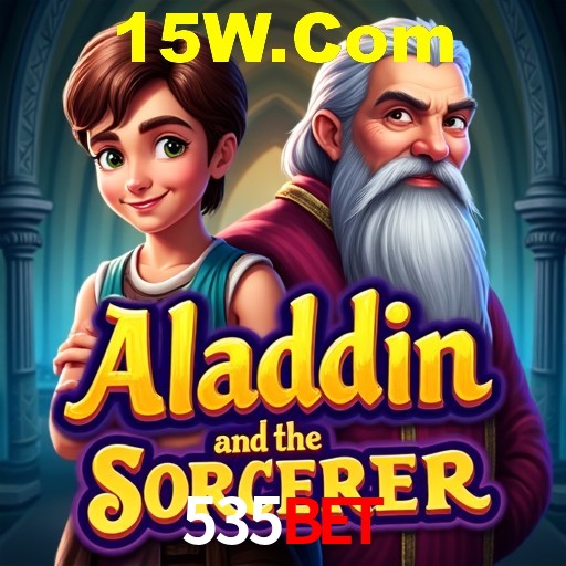 A Experiência Imersiva dos Cassinos Ao Vivo no 535Bet